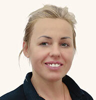 Anna Klim