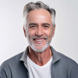 Marcin Bojarowski