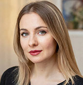 Zuzanna